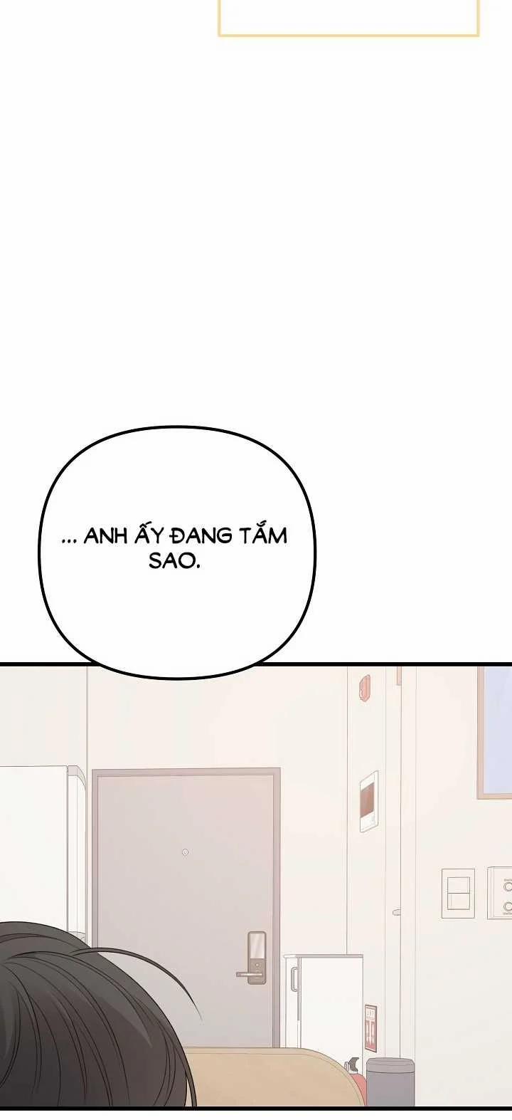 Say Nắng 31.2 trang 26