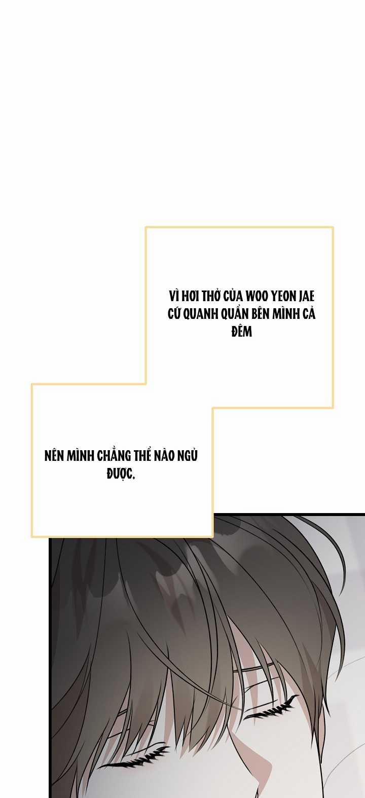 Say Nắng 31.2 trang 27