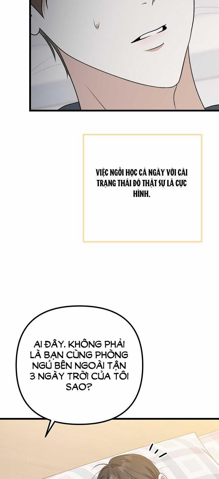 Say Nắng 31.2 trang 28