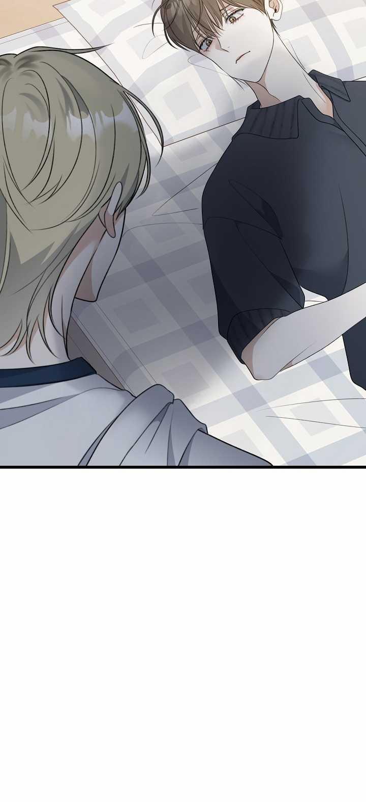 Say Nắng 31.2 trang 29