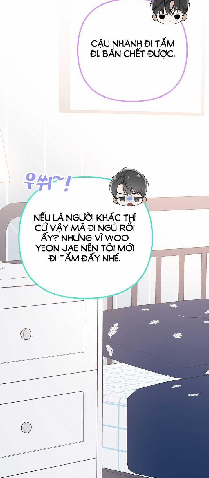 Say Nắng 31.2 trang 3