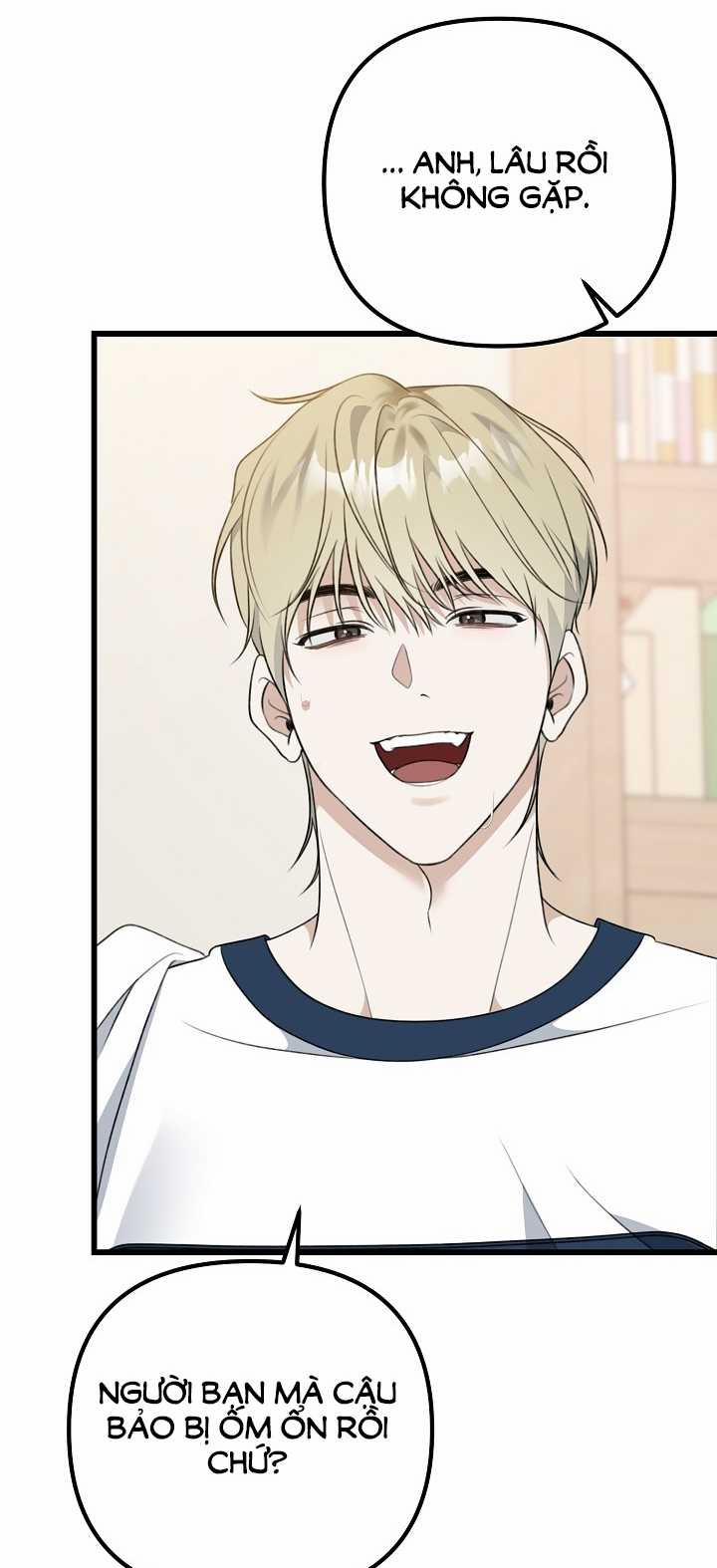 Say Nắng 31.2 trang 30