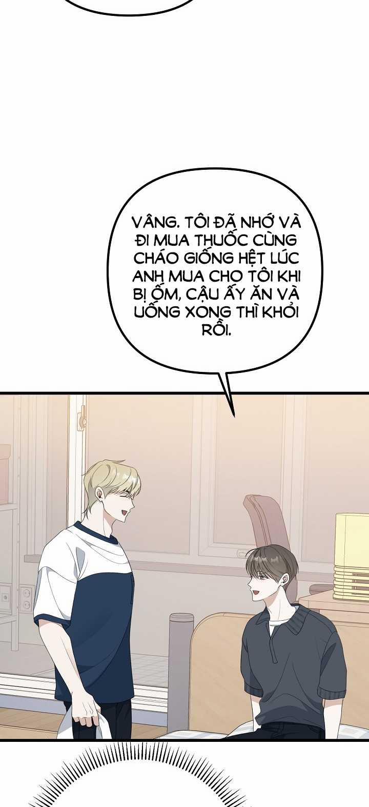 Say Nắng 31.2 trang 31