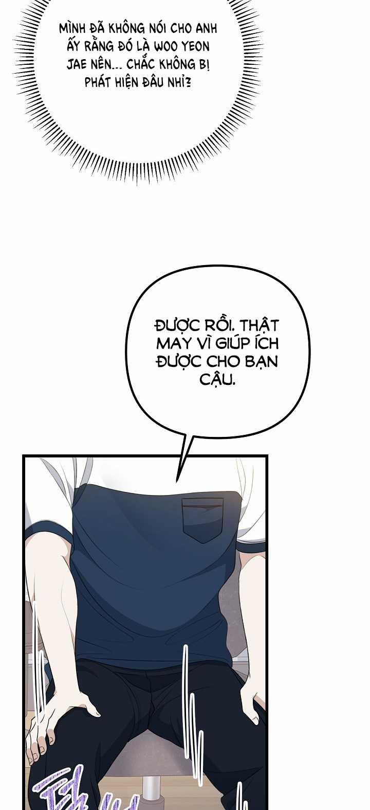 Say Nắng 31.2 trang 32