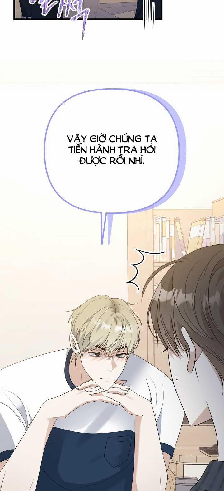 Say Nắng 31.2 trang 33