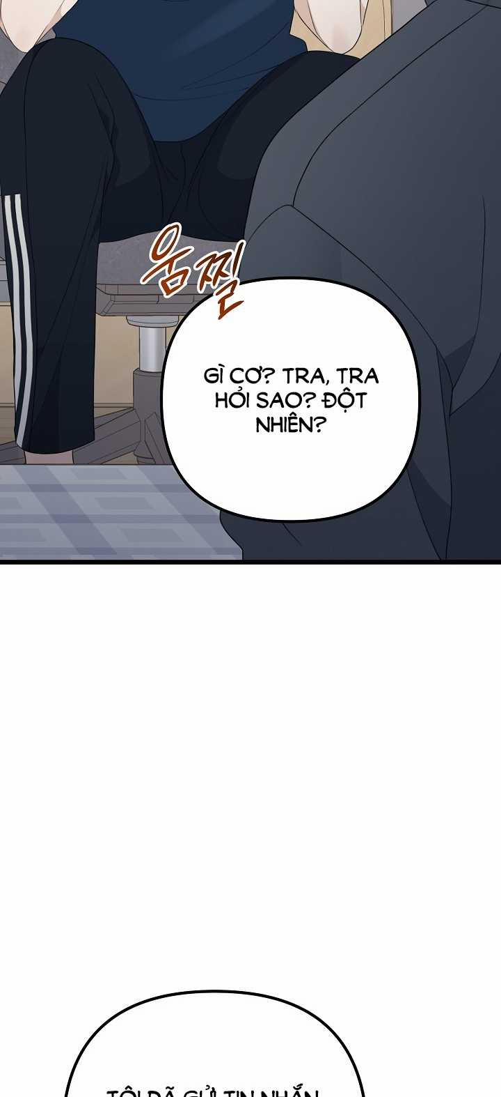 Say Nắng 31.2 trang 34