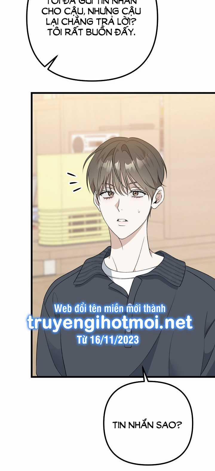 Say Nắng 31.2 trang 35