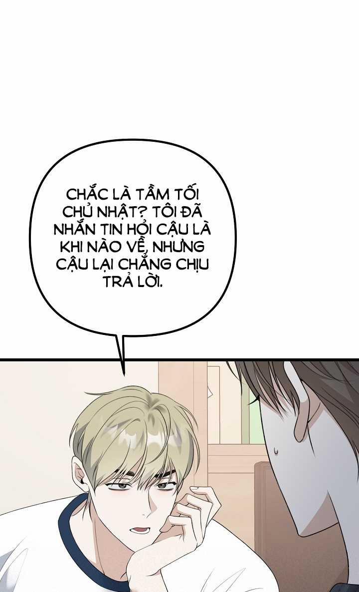 Say Nắng 31.2 trang 36