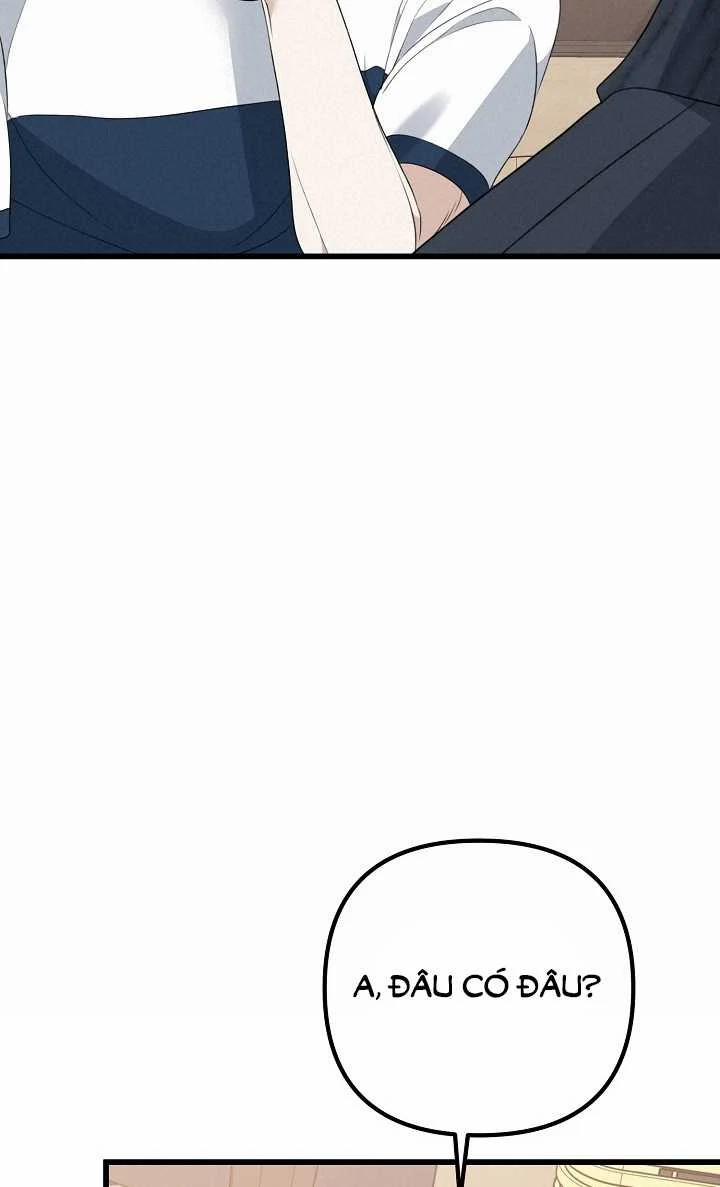 Say Nắng 31.2 trang 37