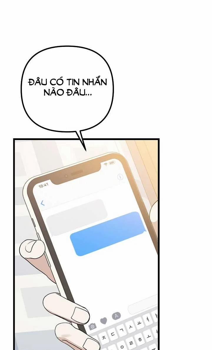 Say Nắng 31.2 trang 39