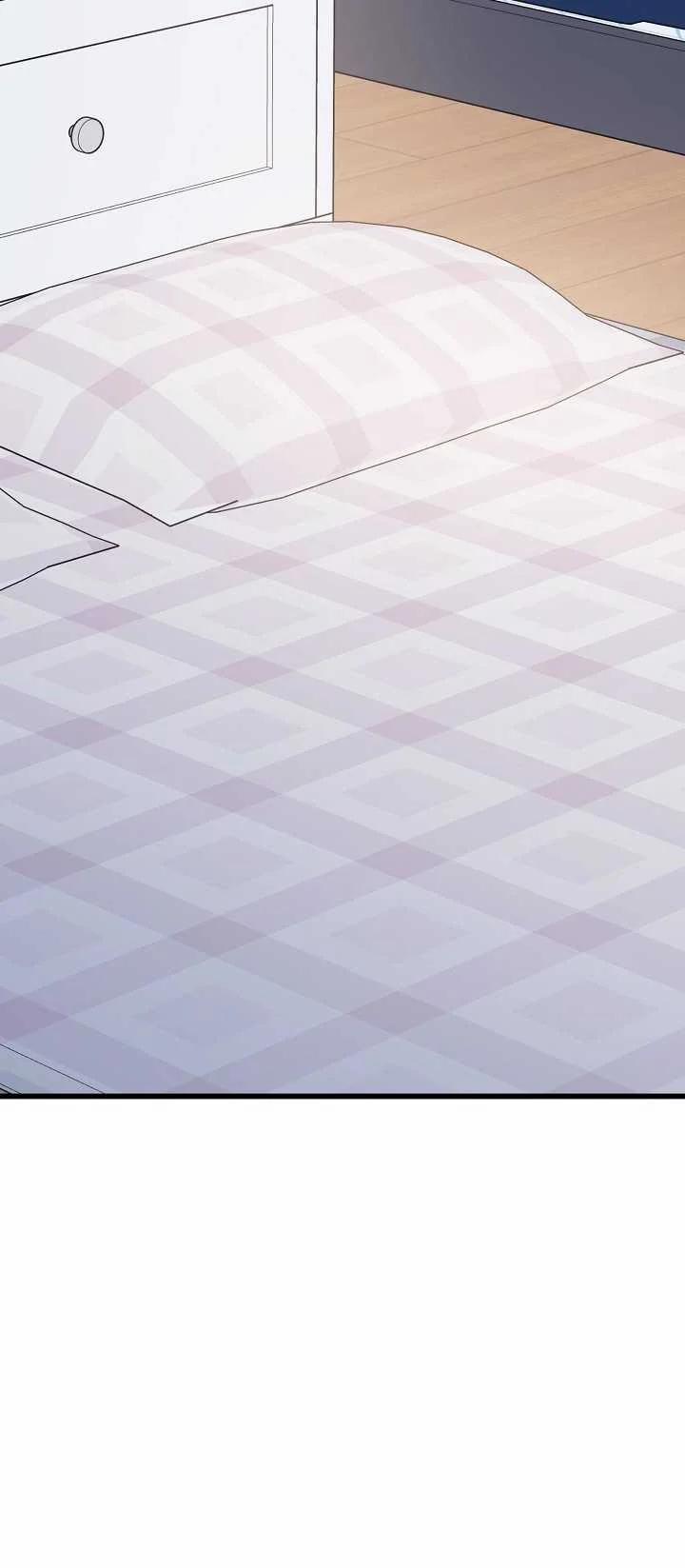 Say Nắng 31.2 trang 4