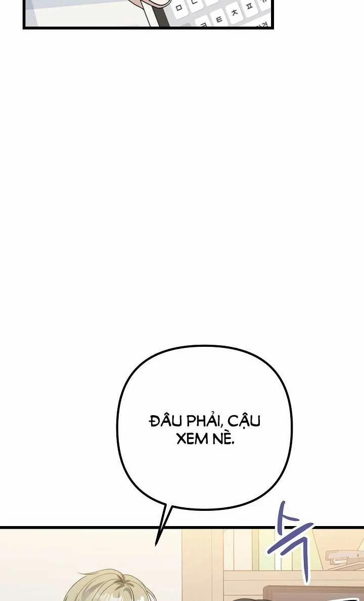 Say Nắng 31.2 trang 40