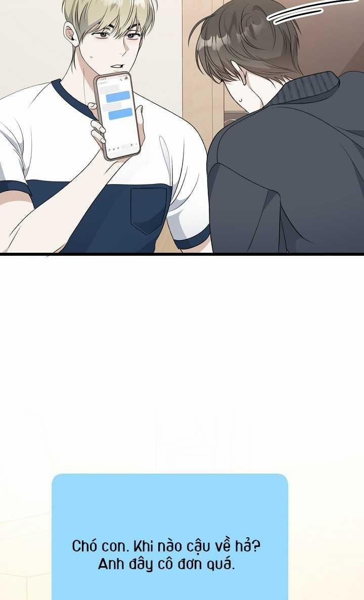 Say Nắng 31.2 trang 41