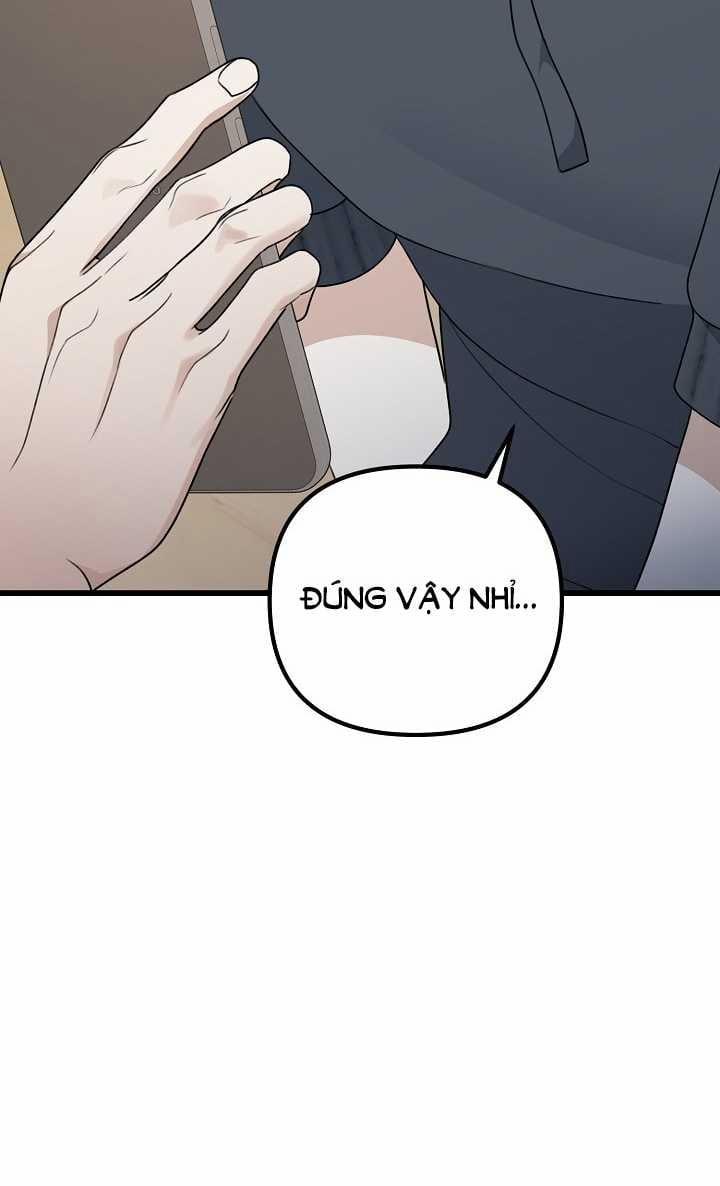 Say Nắng 31.2 trang 43