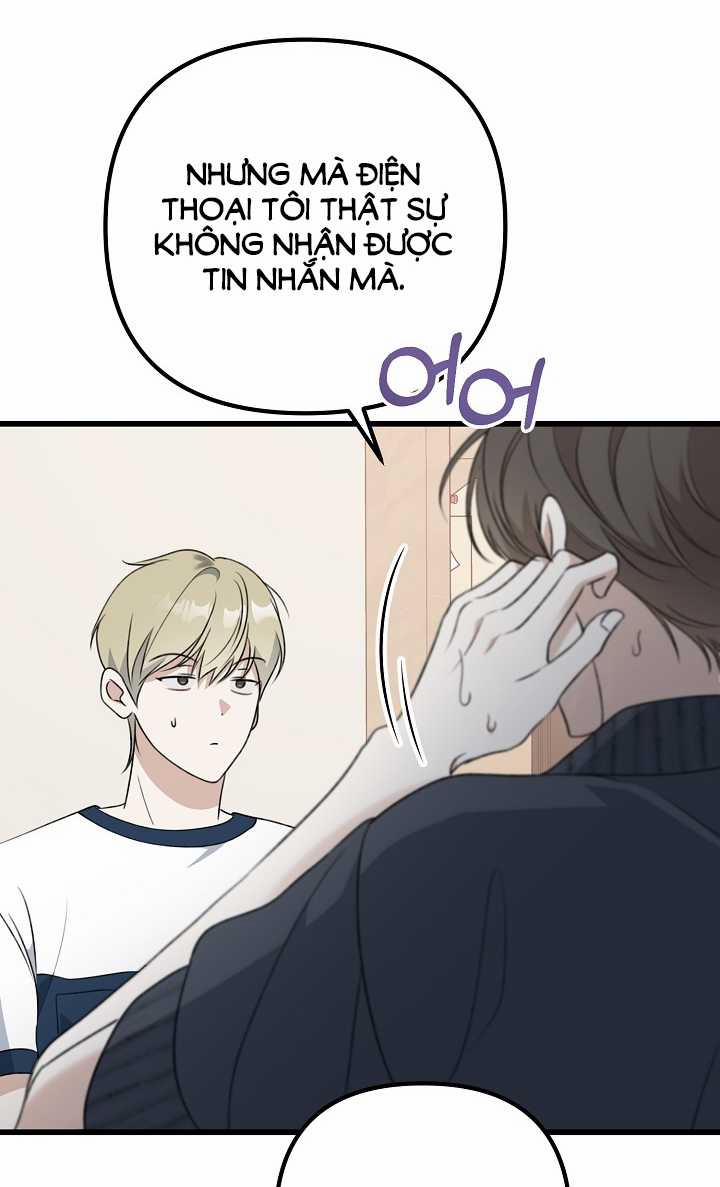 Say Nắng 31.2 trang 44