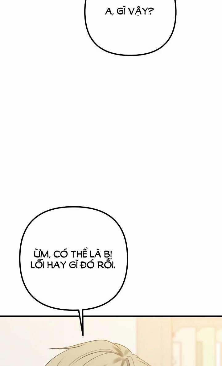 Say Nắng 31.2 trang 45