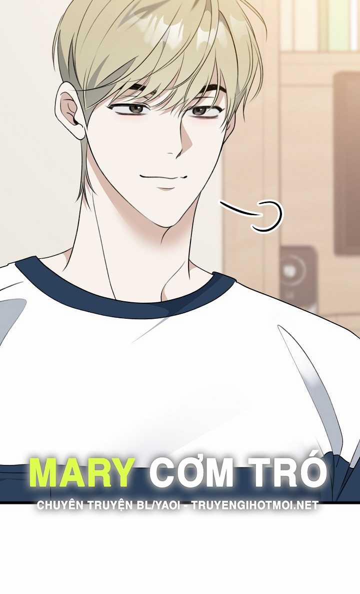 Say Nắng 31.2 trang 46