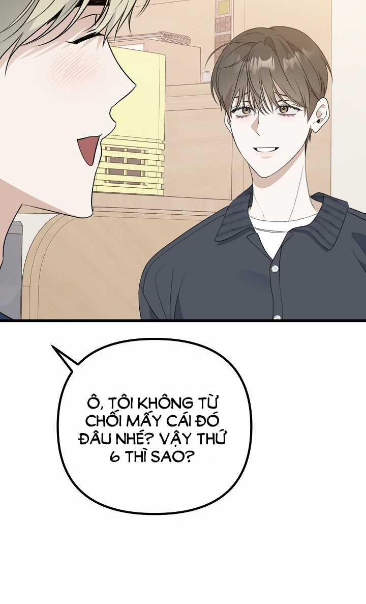 Say Nắng 31.2 trang 48