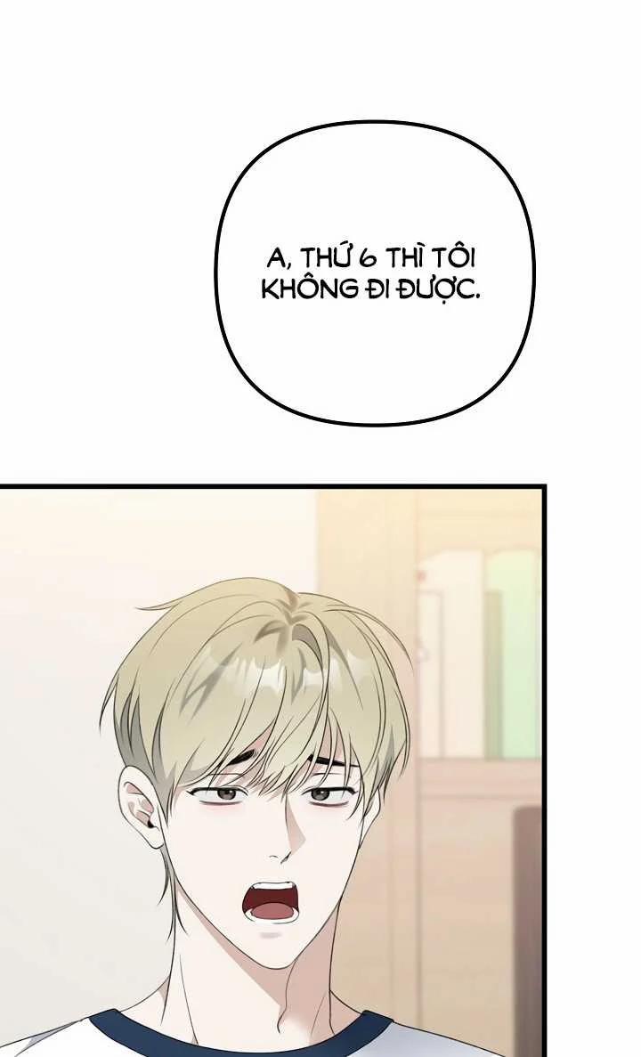 Say Nắng 31.2 trang 49