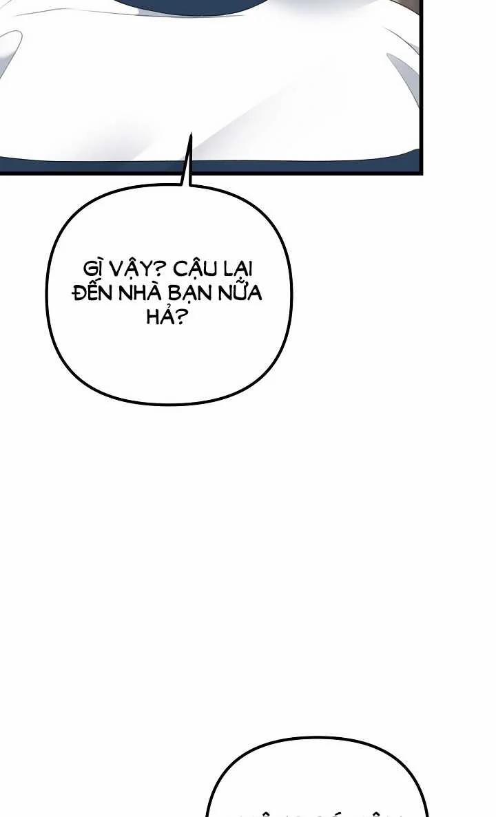 Say Nắng 31.2 trang 50