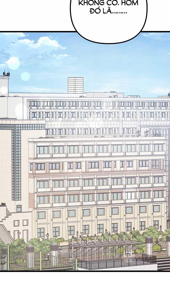 Say Nắng 31.2 trang 51