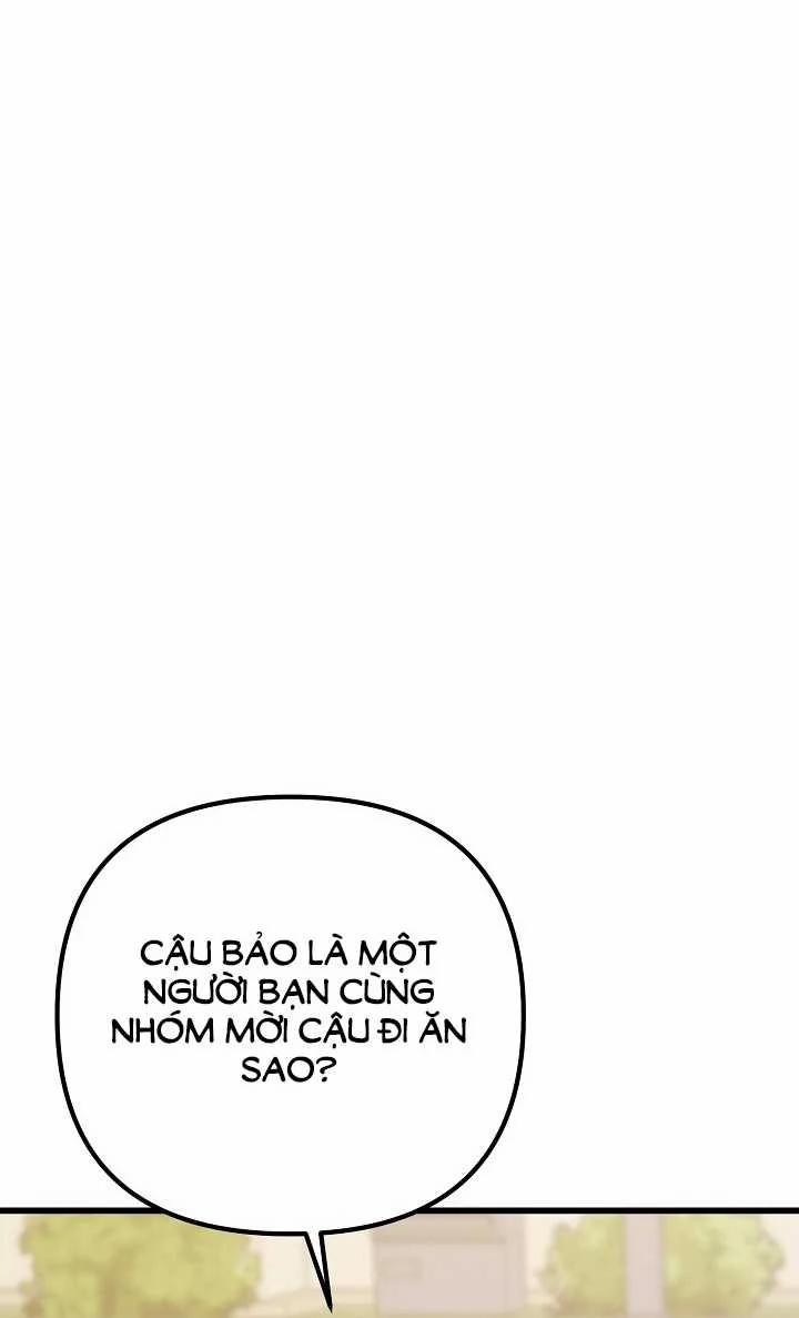 Say Nắng 31.2 trang 52