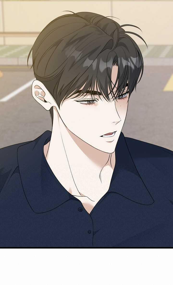 Say Nắng 31.2 trang 53