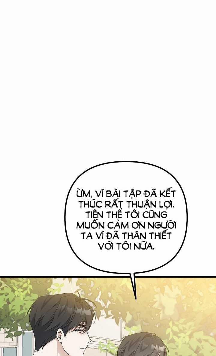 Say Nắng 31.2 trang 54