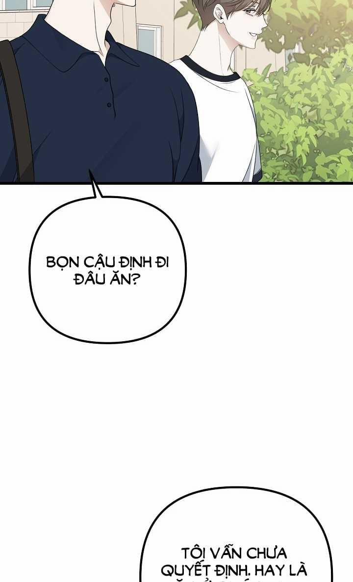 Say Nắng 31.2 trang 55