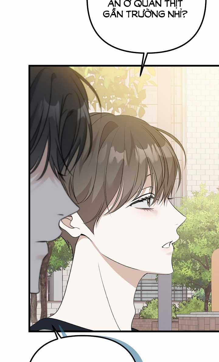 Say Nắng 31.2 trang 56