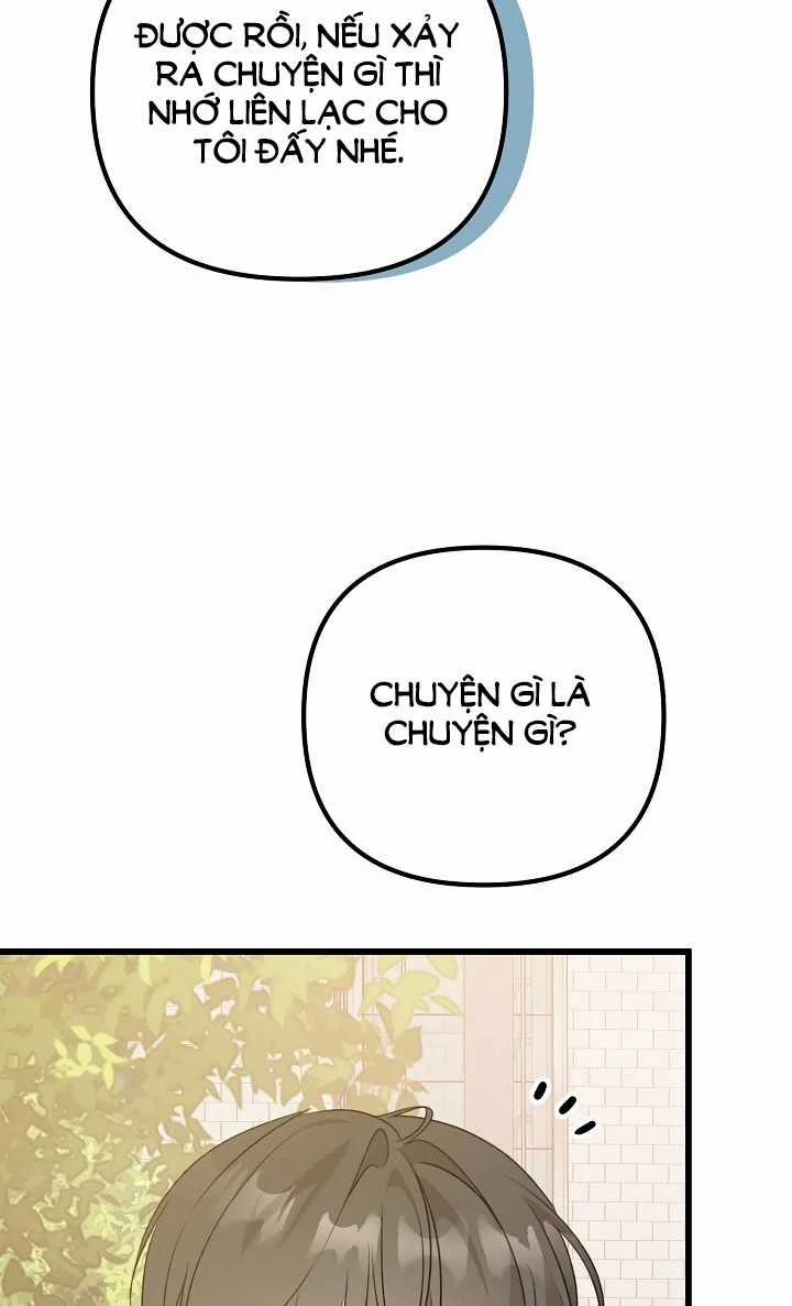 Say Nắng 31.2 trang 57