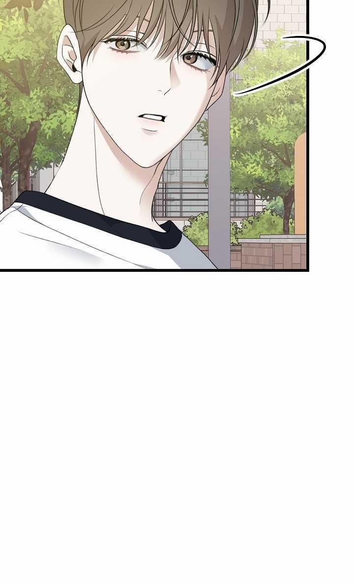 Say Nắng 31.2 trang 58