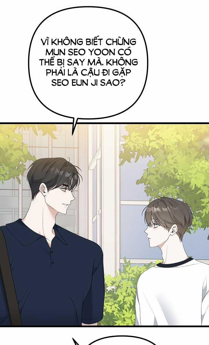 Say Nắng 31.2 trang 59