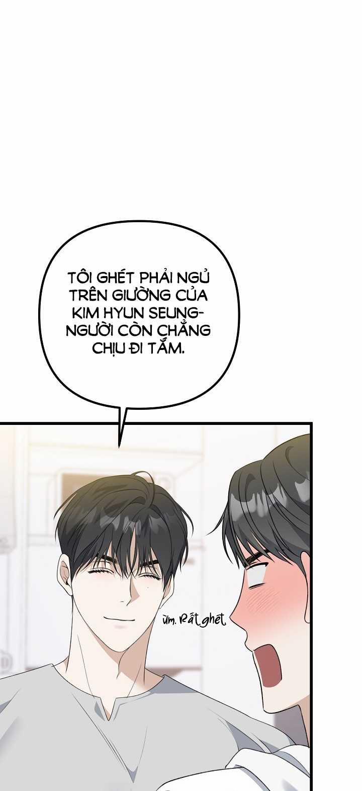 Say Nắng 31.2 trang 6