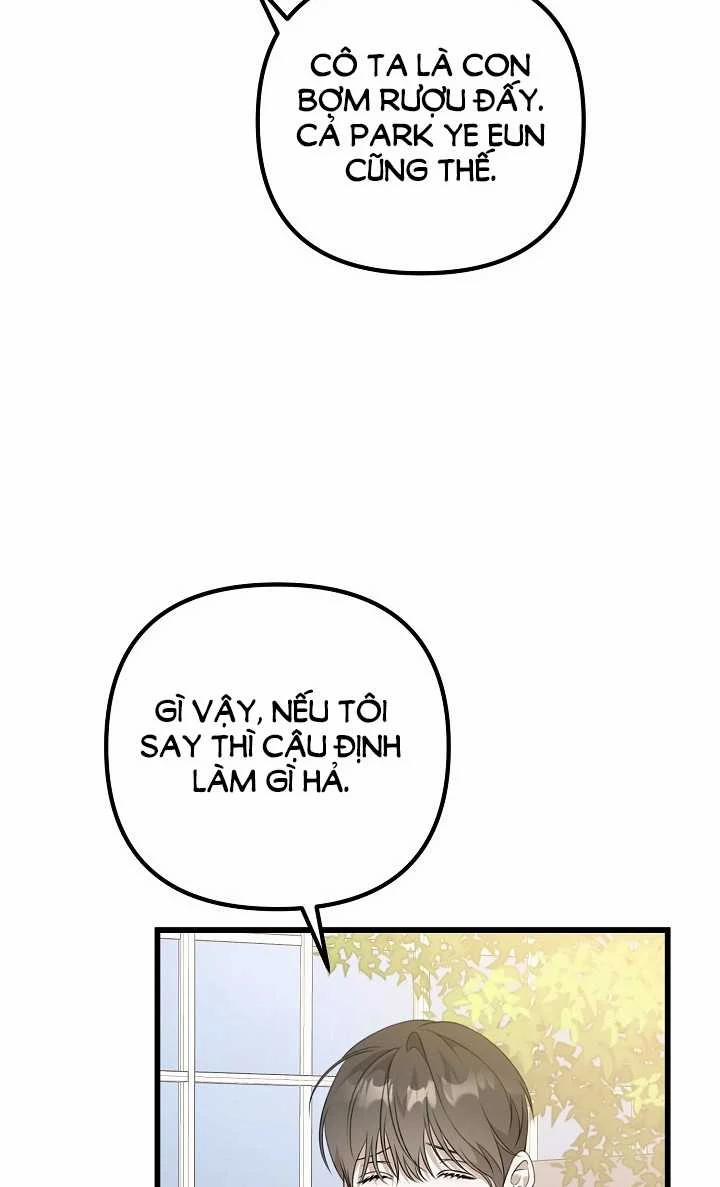 Say Nắng 31.2 trang 60