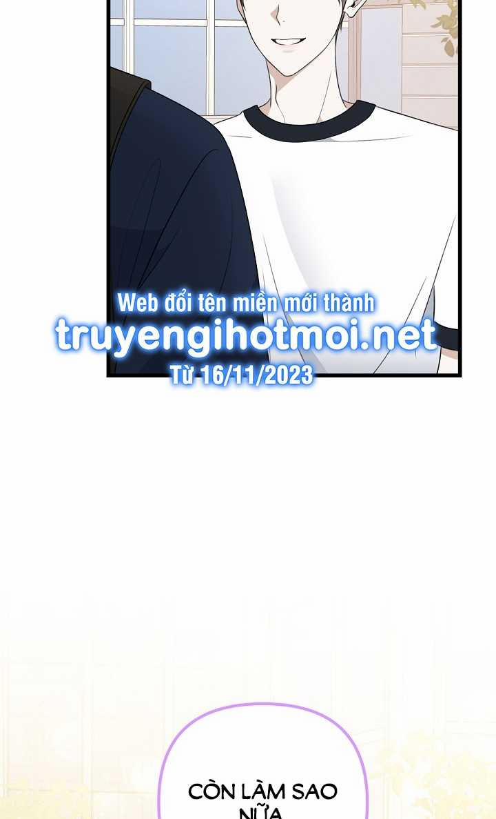 Say Nắng 31.2 trang 61