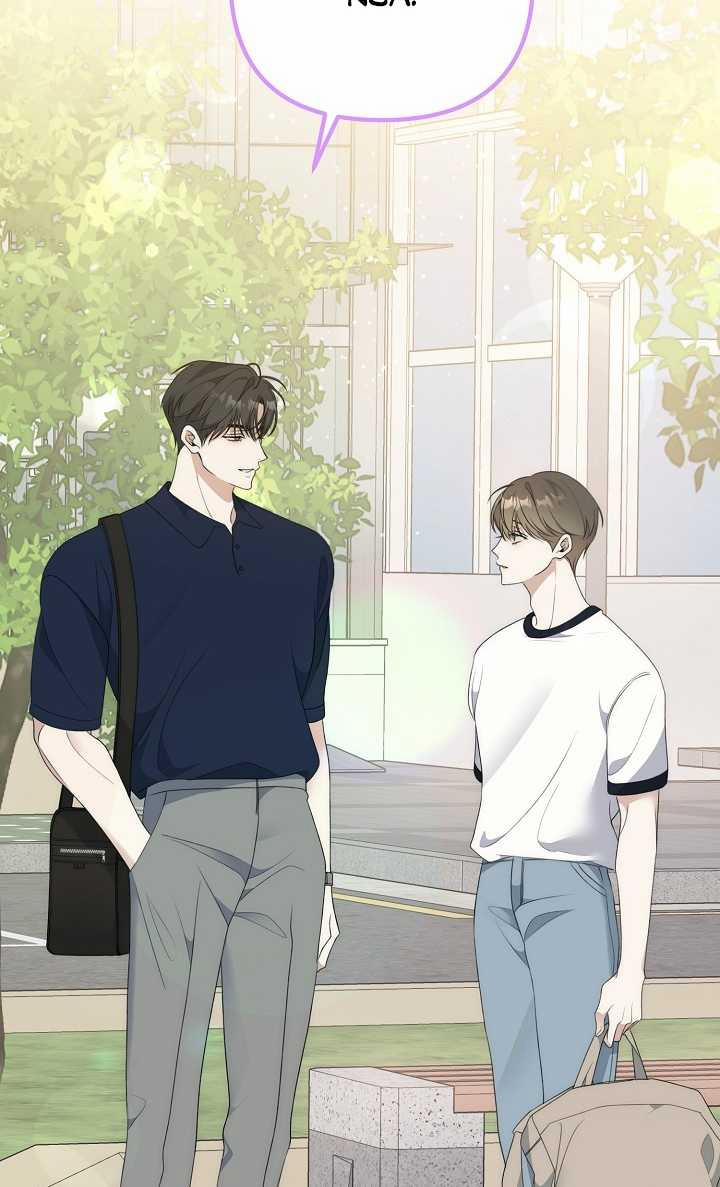 Say Nắng 31.2 trang 62