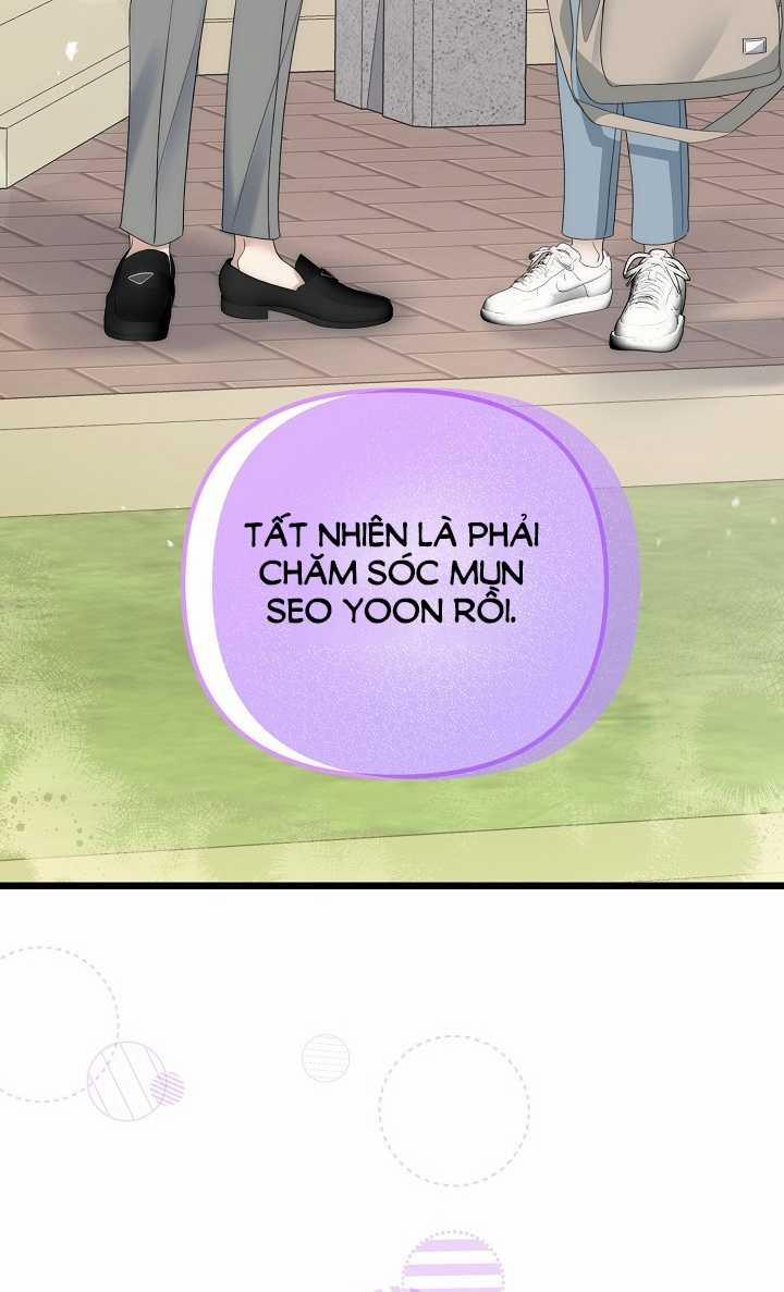 Say Nắng 31.2 trang 63