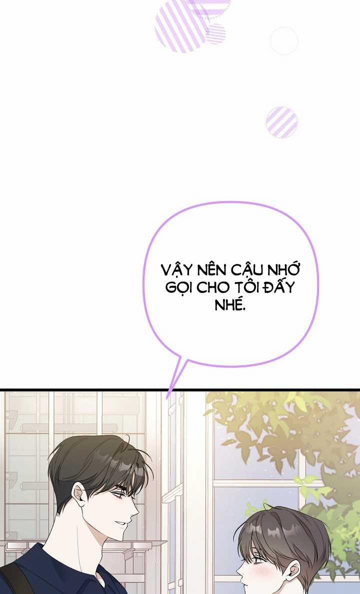 Say Nắng 31.2 trang 64