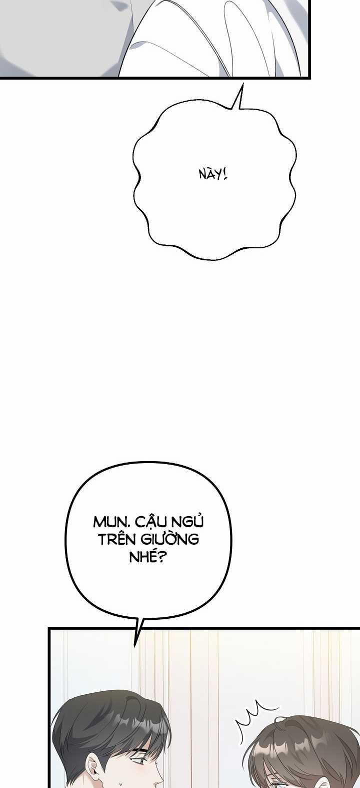 Say Nắng 31.2 trang 7