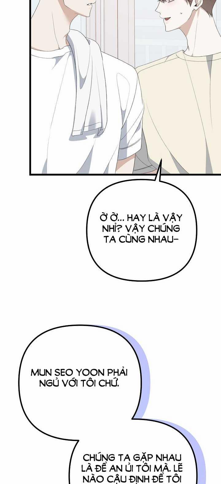 Say Nắng 31.2 trang 8