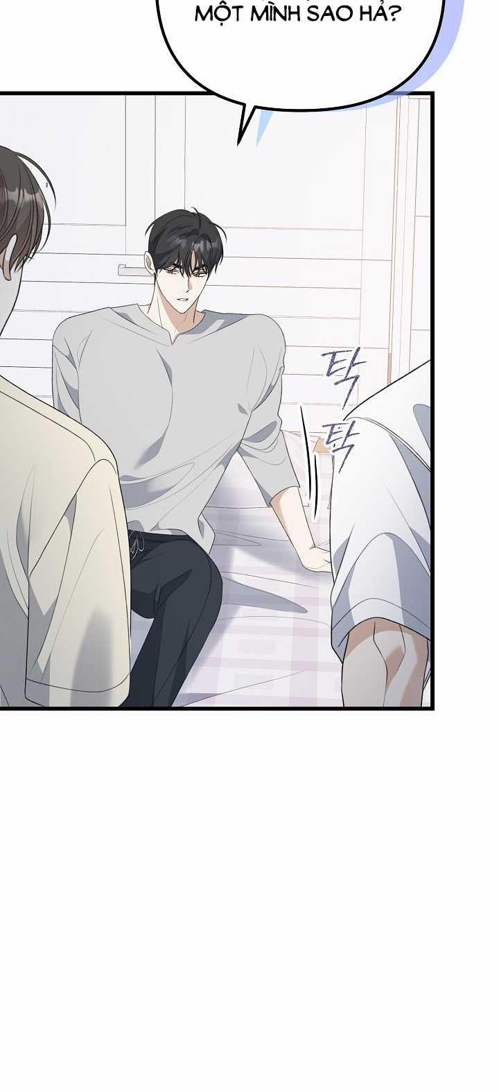 Say Nắng 31.2 trang 9