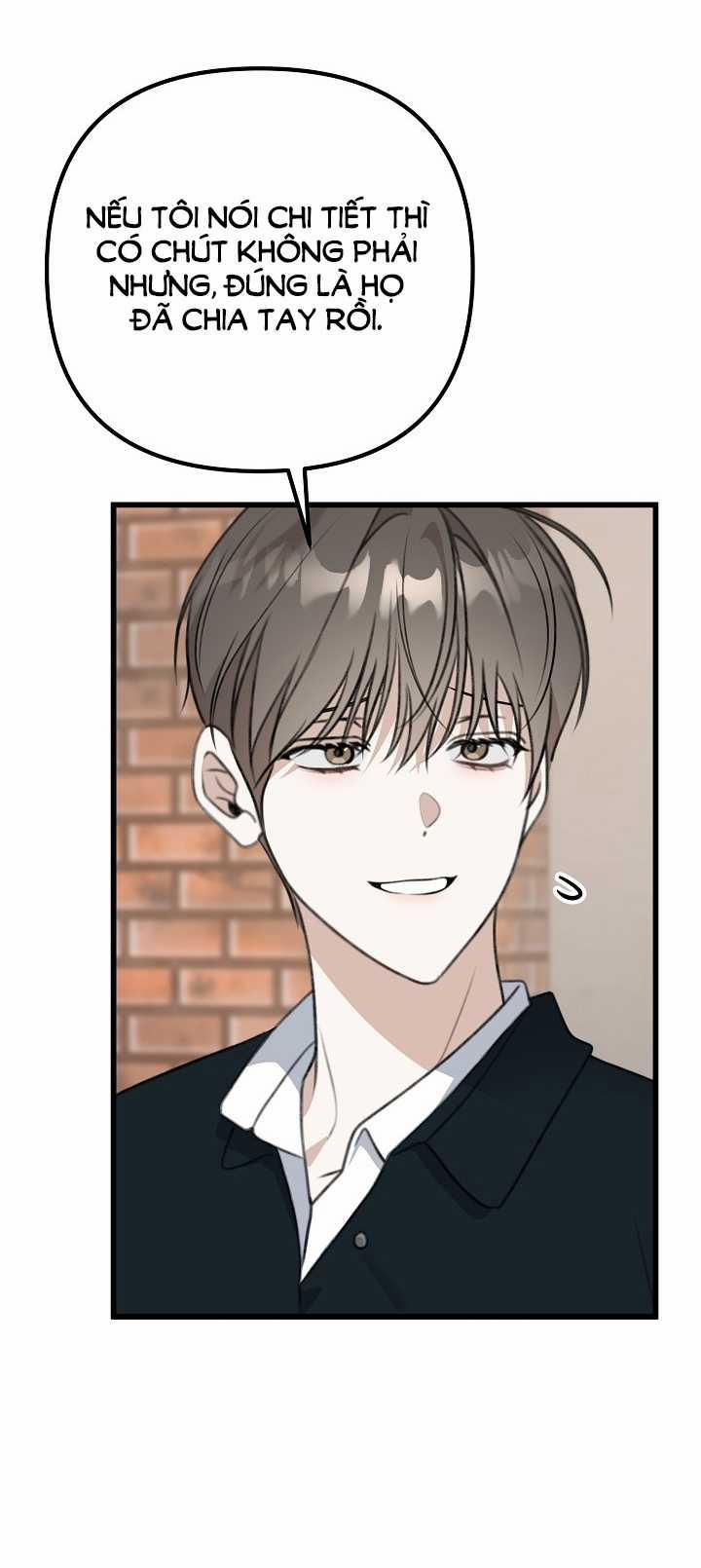 Say Nắng 32.1 trang 10