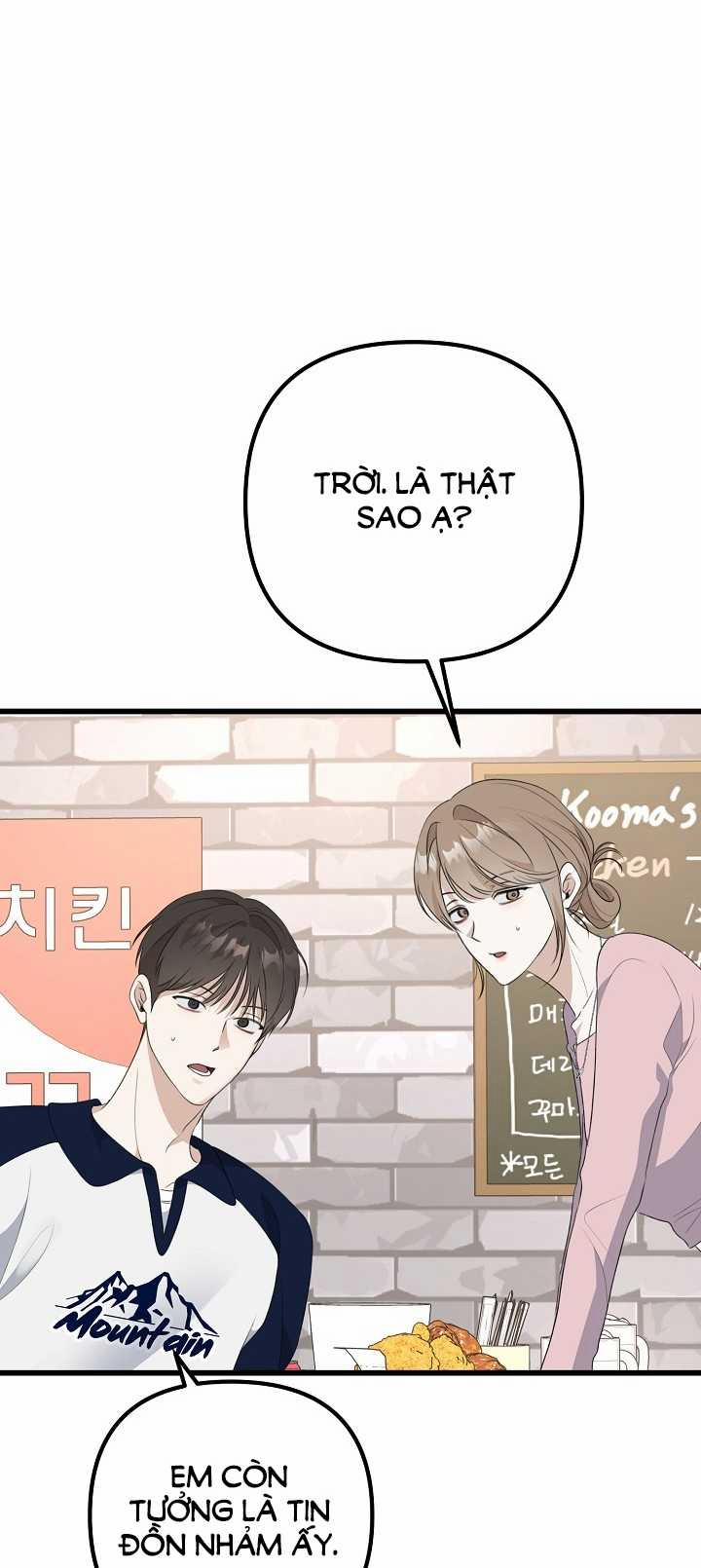 Say Nắng 32.1 trang 11