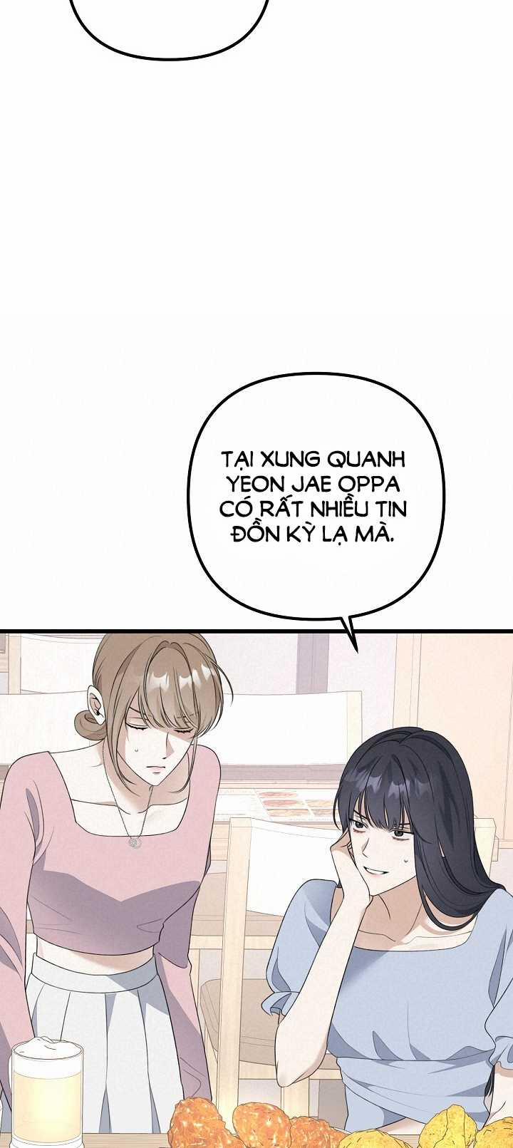 Say Nắng 32.1 trang 12