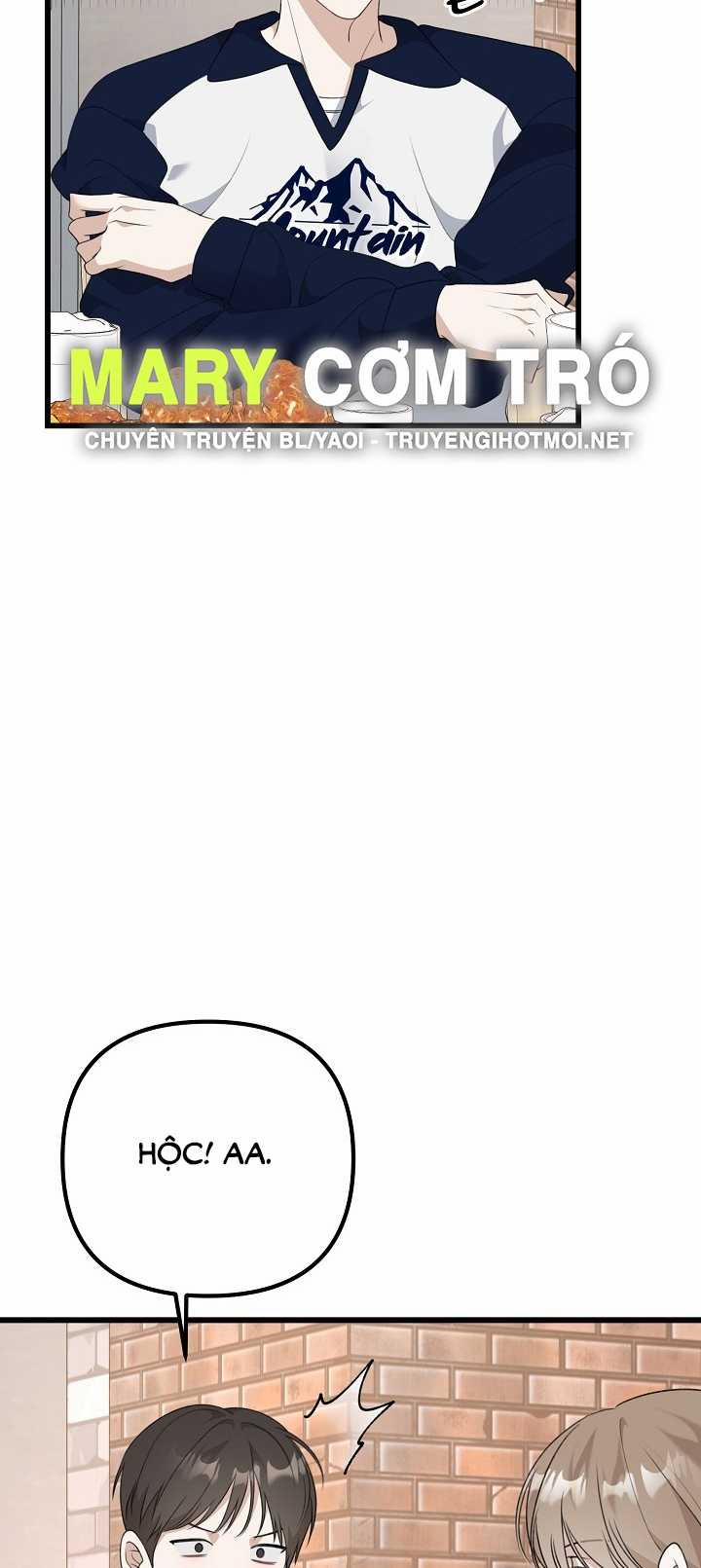 Say Nắng 32.1 trang 14