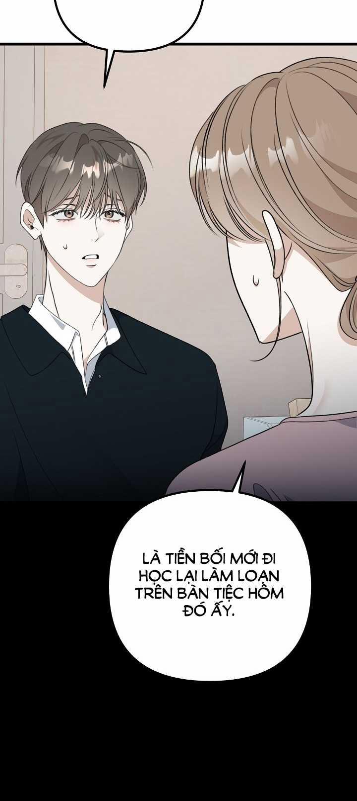 Say Nắng 32.1 trang 17