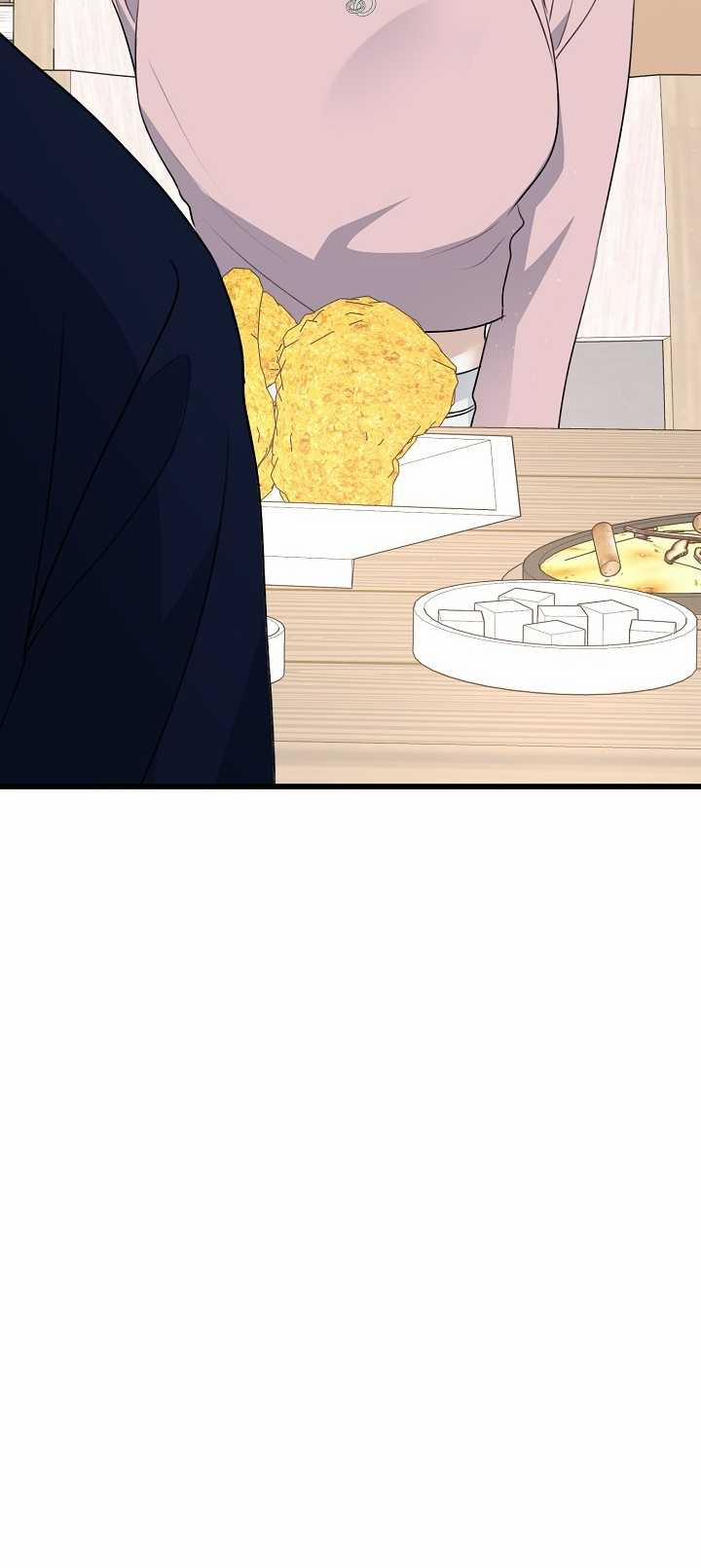 Say Nắng 32.1 trang 2