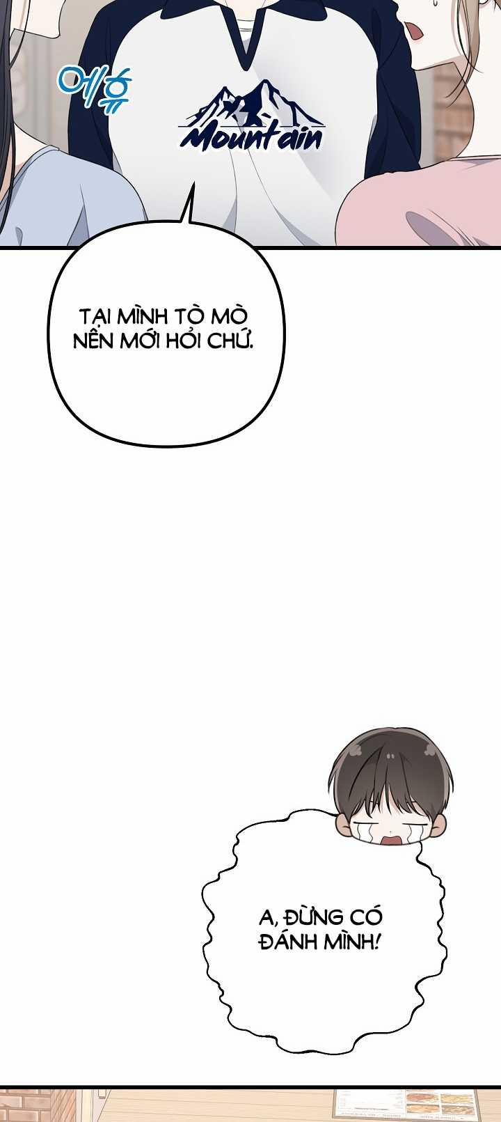 Say Nắng 32.1 trang 7