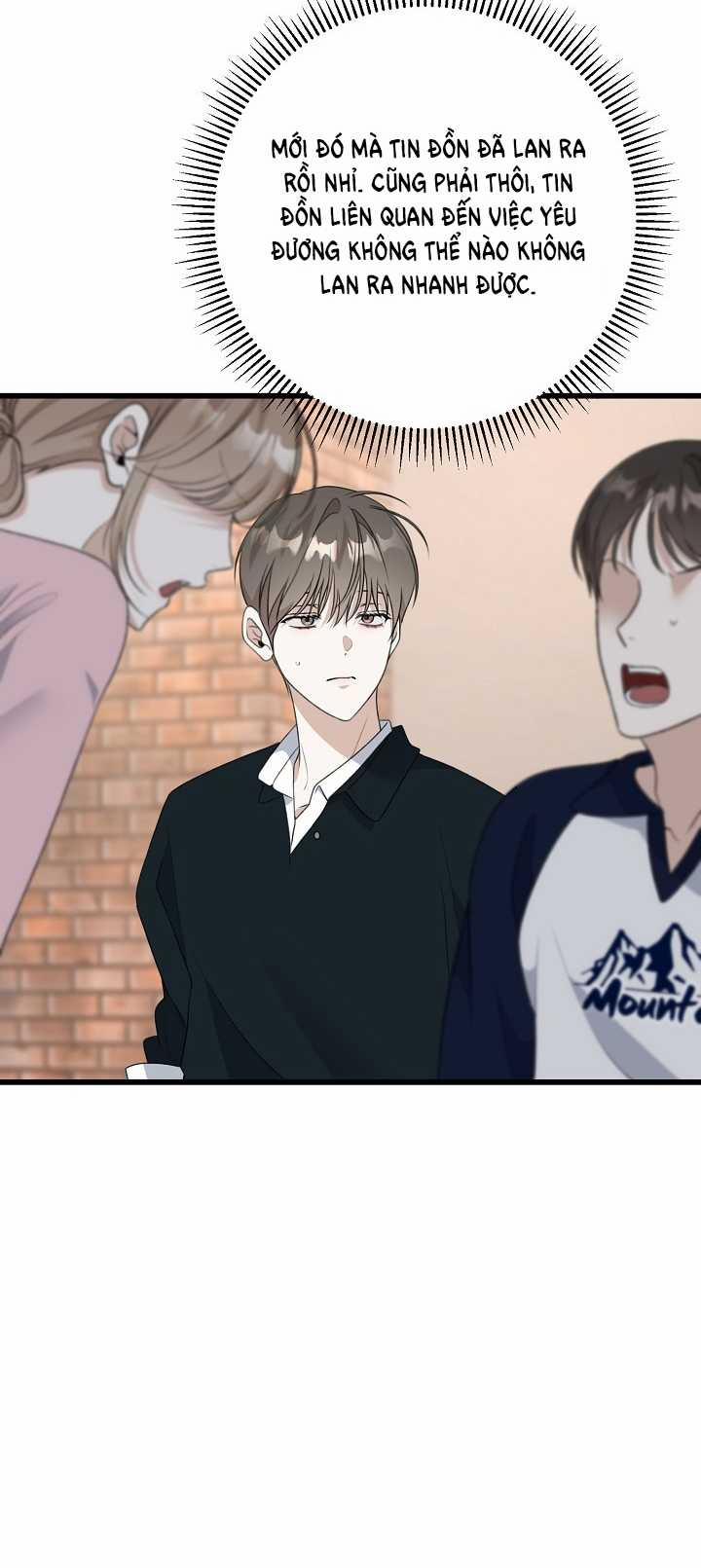 Say Nắng 32.1 trang 9